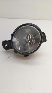 Anti brouillard droit (feux)