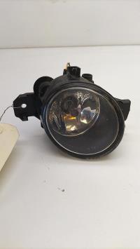Fendinebbia sinistro (luce)