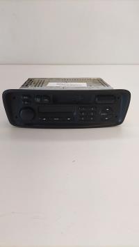 Autoradio originale
