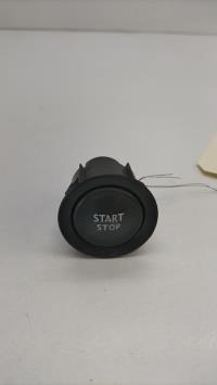 Bouton de demarrage