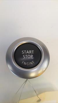 Bouton de demarrage