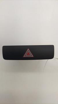 Bouton de warning