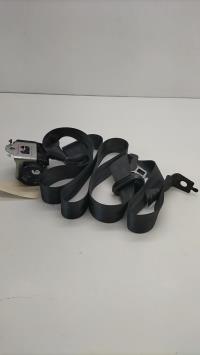 Ceinture arriere droit