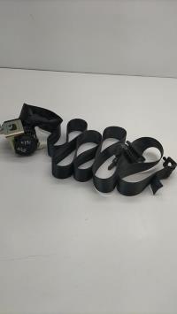 Ceinture arriere gauche
