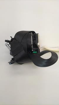 Ceinture avant droit