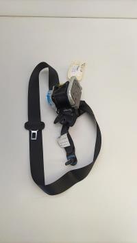 Ceinture avant droit