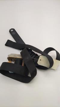 Ceinture avant droit