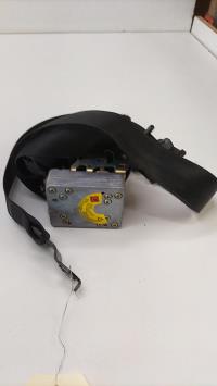 Ceinture avant gauche