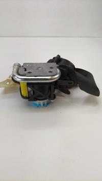 Ceinture avant gauche