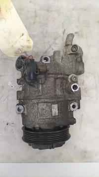 Compressore clima
