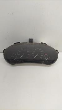 Compteur