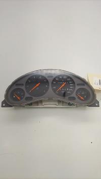 Compteur
