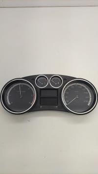 Tachimetro