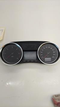 Tachimetro