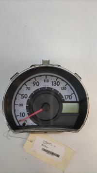 Compteur