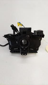 Contactor giratorio