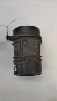Debitmetre