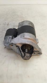 Motorino avviamento