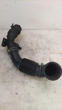Durite de turbo