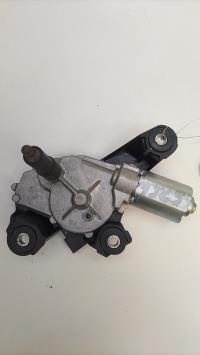 Moteur essuie glace arriere