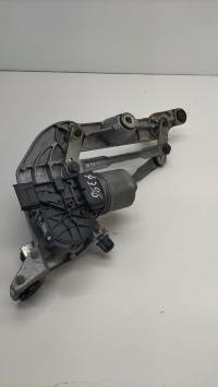 Moteur essuie glace avant