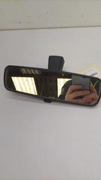 Specchietto retrovisore interno