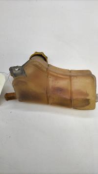 Vase d'expansion
