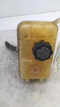 Vaso di espansione