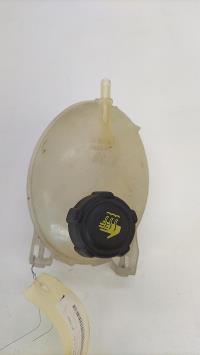 Vase d'expansion