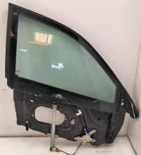 Moteur leve vitre avant droit