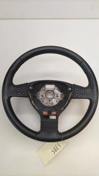Volant