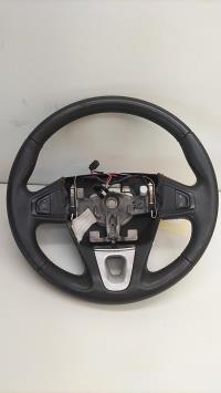 Volant
