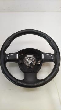 Volant