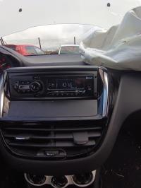 Autoradio originale