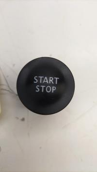 Bouton de demarrage