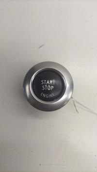 Bouton de demarrage