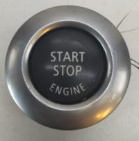 Bouton de demarrage
