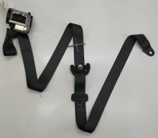 Ceinture avant droit
