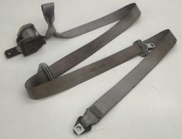 Ceinture avant droit