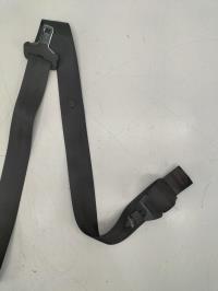 Ceinture avant droit
