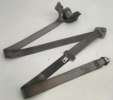 Ceinture avant gauche