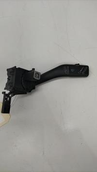 Commodo d'essuie glaces