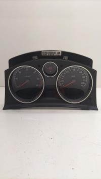 Compteur