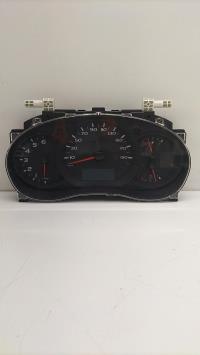 Compteur