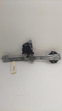 Leve vitre electrique avant droit