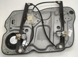 Leve vitre electrique avant gauche