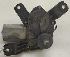 Moteur essuie glace arriere