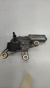 Moteur essuie glace arriere