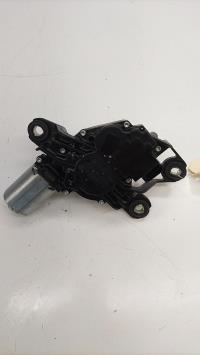 Moteur essuie glace arriere