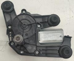 Moteur essuie glace arriere